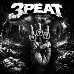 Moving Fast Ft. Freeband Henny