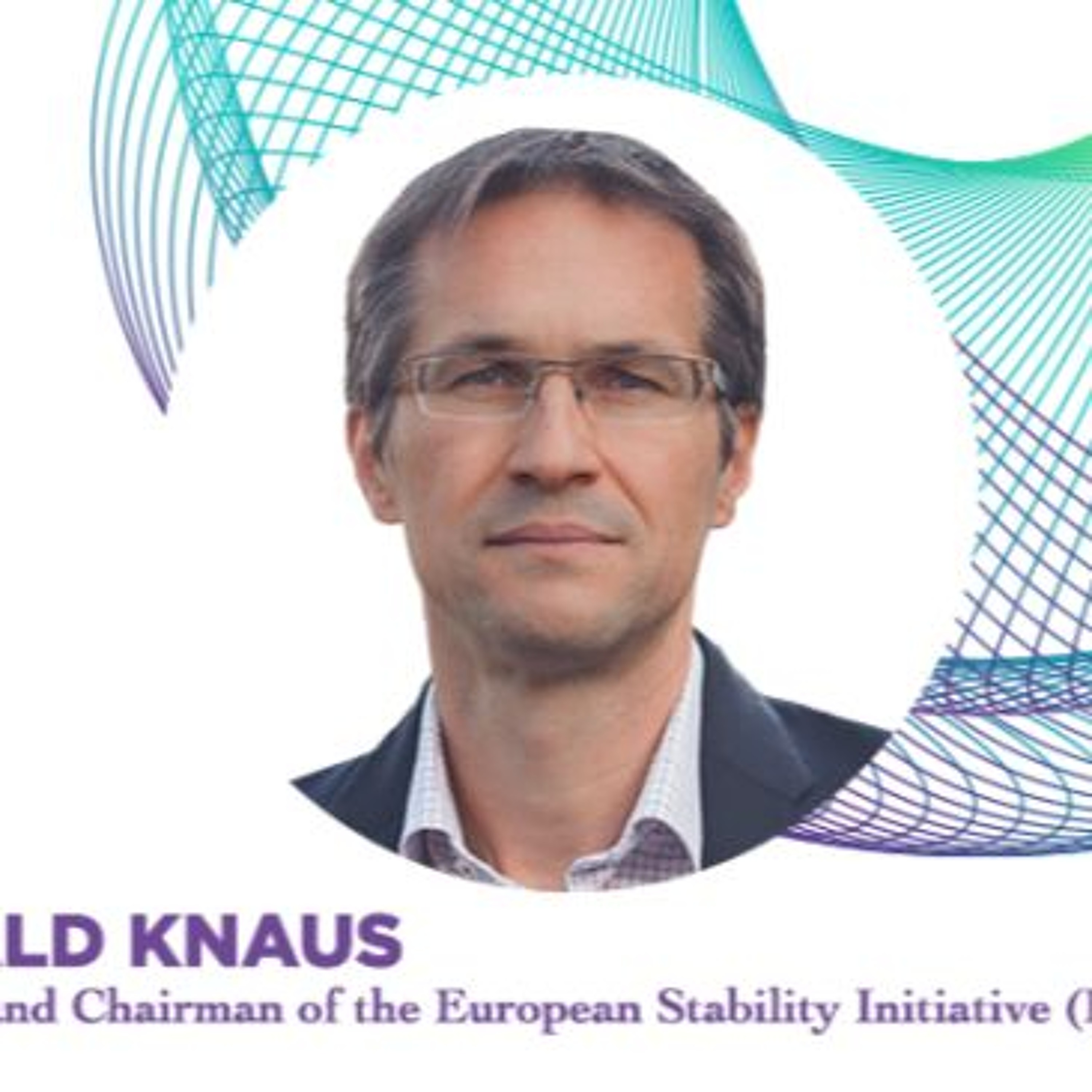 Addressing Myths and Misconceptions amidst the Rise of right-wing Populism Addressing Myths and Misconceptions amidst the Rise of right-wing Populism