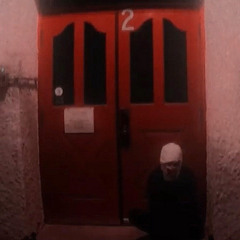 THE NIHILISTS MUFFLED CRY FOR HELP - CRAIG SCISSORHANDS (PROD. TAKIZAVA-VENO).mp3