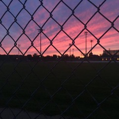 Deejay Cup feat Mandisa Mamba - Emaphupho