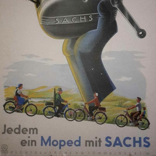 Eine Zehn auf der Abfahrtsskala