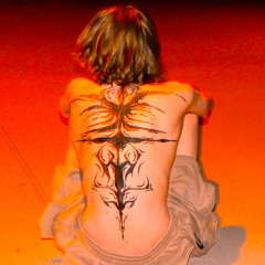 no lie (prod.newwen)