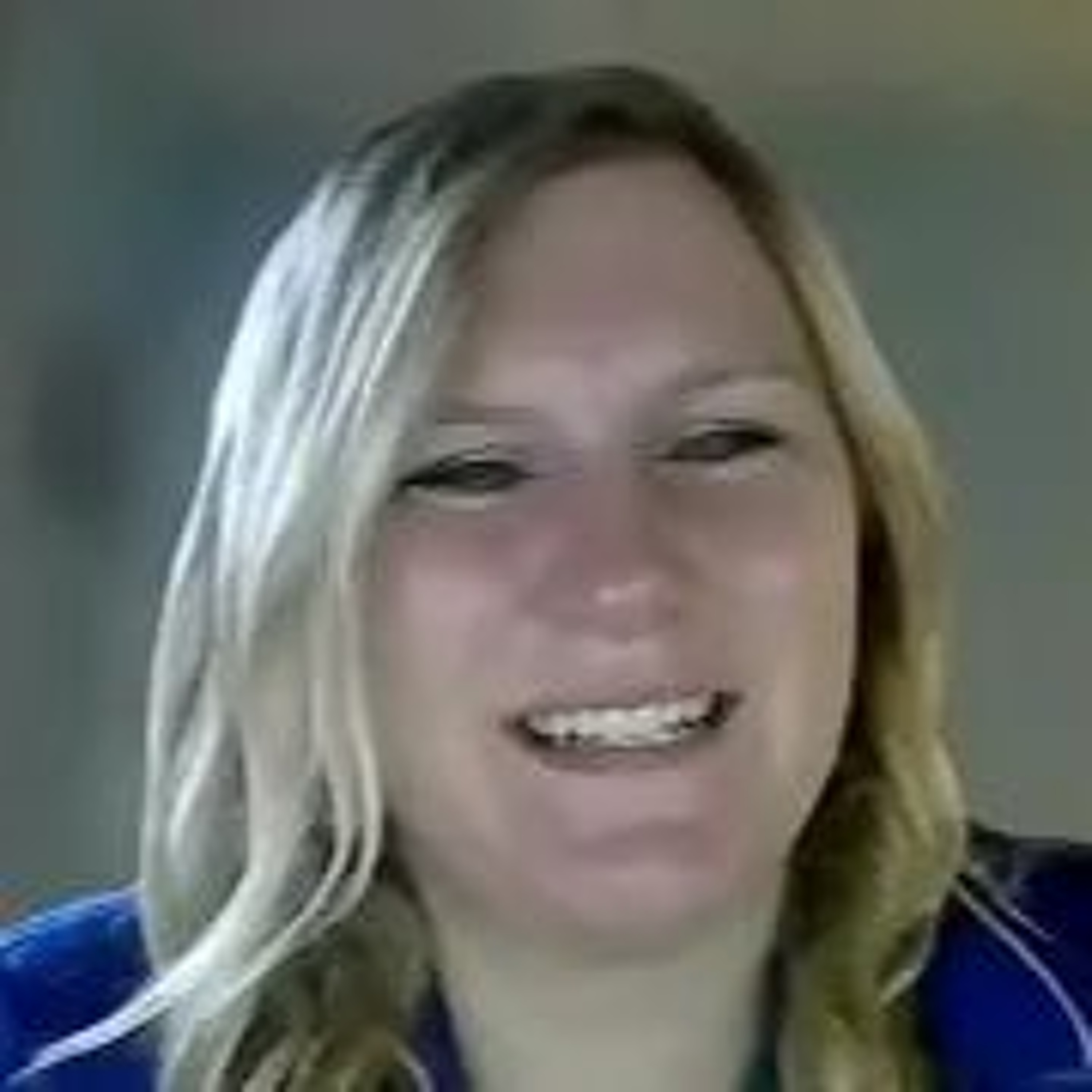 Michigan Business Network