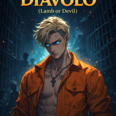 Agnello o Diavolo [ENG-ITA]