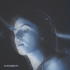 Live at Reverb SF - 06.14.25