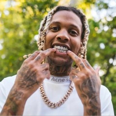 Lil Durk x Lil Baby Type Beat 2022 "Pain" prod by King Polobeatz