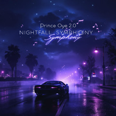 Nightfall Symphony