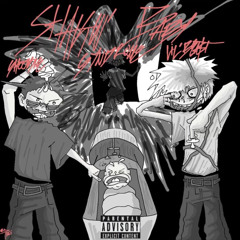 STEP GO STEP W/ LIL BEA$T (prod. or.1ove)