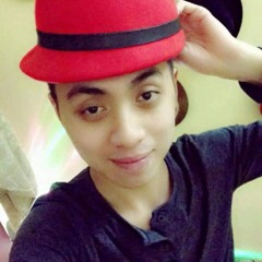 Doi Long - DJ Thai Hoang FULL ban chuan 2018 phe nhac nguoi.mp3