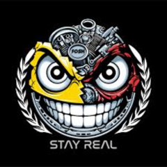 ST4RT3RS - Highway to Underground Playlist 07.06.2025