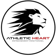 AthleticHeart