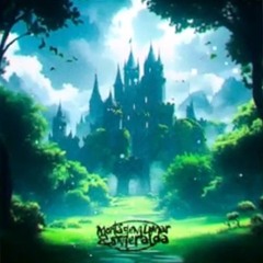 MONTAGEM LUNAR ESMERALDA − DJ RAULIPUES, DJ DYLANFK