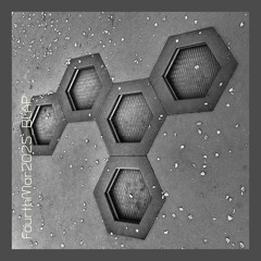 FourthMar2025_BLAP