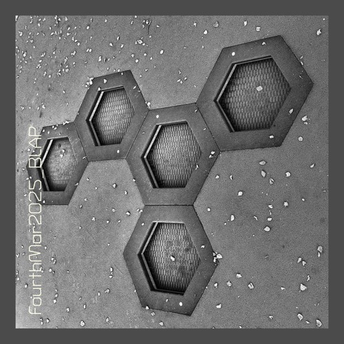 FourthMar2025_BLAP