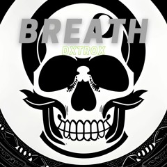 'BREATH' Hard Acidtechno