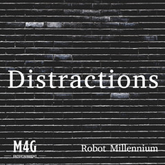 Distractions