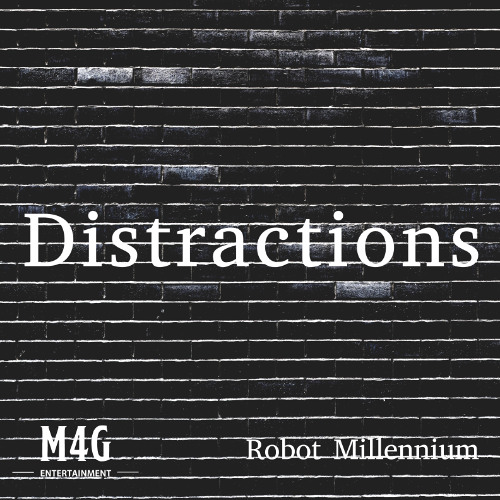 Distractions