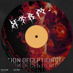 Deception [XT007]