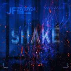 SHAKE