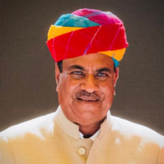 Chef to Tycoon: Meghraj Singh Royal’s Inspiring Journey