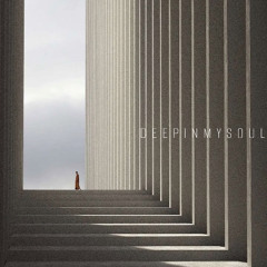 DEEP IN MY SOUL S12E01 By MichaelV