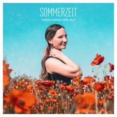 IIVEN & Sarah Gerlach - Sommerzeit