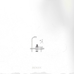 BEKSY. - Memories Faded