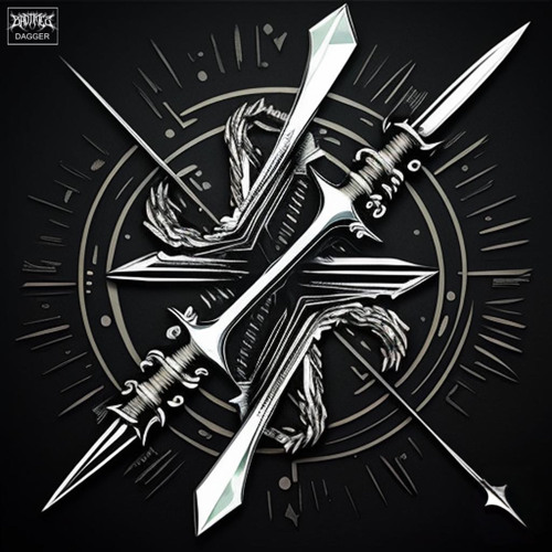 DAGGER