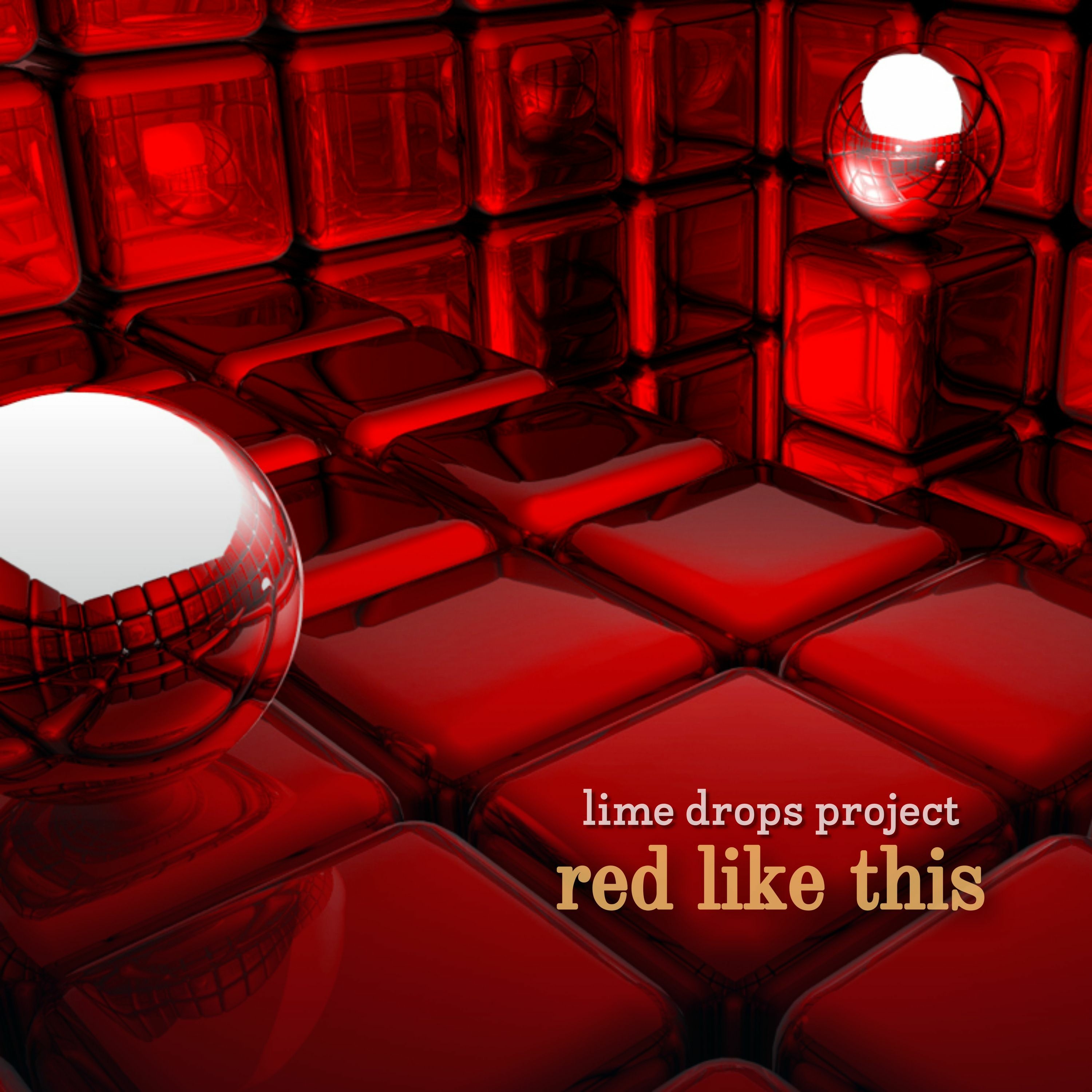 Red Like This