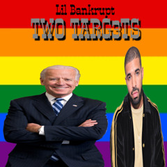 two targ3ts