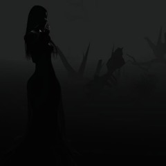 WhatDoUSeeWhenULookAtMe