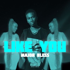 Like you..mp3