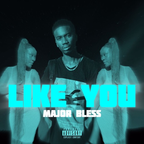 Like you..mp3