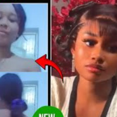 Video ohemaa dynamite video ohemaa gmb23 azigi ohemaa dyna myte azigi video new