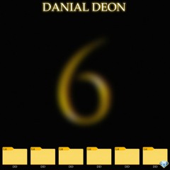 "6" Freestyle, DanialDeon