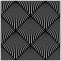 Straight Line