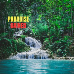 Paradise - Gained