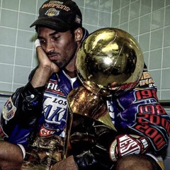 havinmywayft803jaybreezyxbryce (prod .antsoulja)