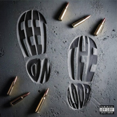 Feet On The Floor