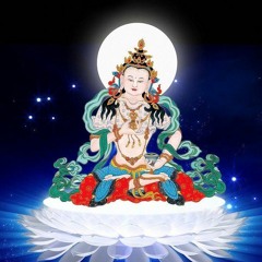 Thần Chú KIM CANG TÁT ĐỎA Chuyển Hóa Và Hóa Giải NGHIỆP XẤU Mật Tông Kim Cương Thừa