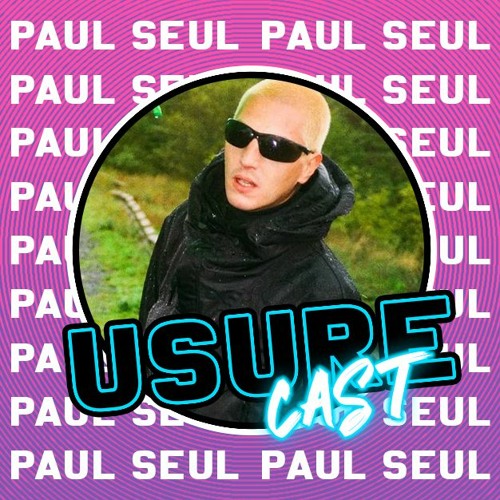Usure Cast : Paul Seul