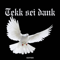 Saga Tekk