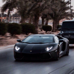 GIORGADZE - Still GIO