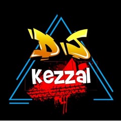 In Your Heart (Remix)