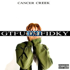 GTFUOMFIDKY