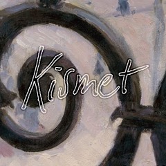 Larry Termite Kismet June 2024