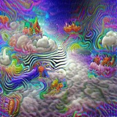 Colors_1n_my_Bon3s