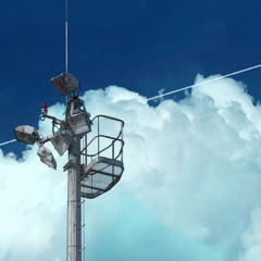 n vai ser como antes ft. junim, ichiro