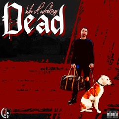 DEAD (feat. Afroking)