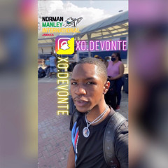 Vybz Kartel - Like A Movie FAST